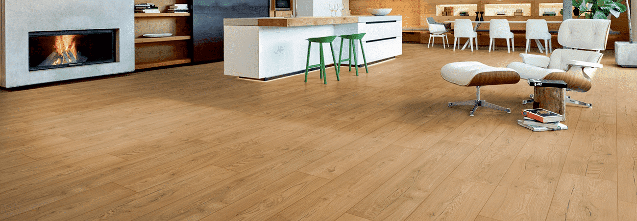 Obrázok článku: Dizajnová podlaha – EGGER Design + Flooring