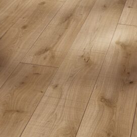 Obrázok produktu Parador Trendtime 6 Dub drevorubačský 1371172, Laminátová podlaha 9 mm