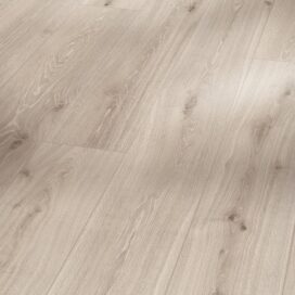 Obrázok produktu Parador Trendtime 6 Dub Castell bielo glazúrovaný 1473985, Laminátová podlaha 9 mm AC5/33