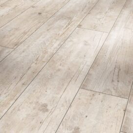 Obrázok produktu Parador Trendtime 6 Stavebné drevo 1473988, Laminátová podlaha 9 mm