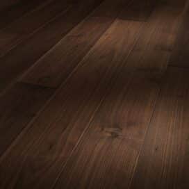 Obrázok produktu Parador Trendtime 4 Orech americký Antique 1518200, Drevená podlaha 1-lamelaa