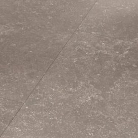 Obrázok produktu Parador Modular ONE Granit perlovo šedý 1743537, Kompozitná podlaha 8 mm