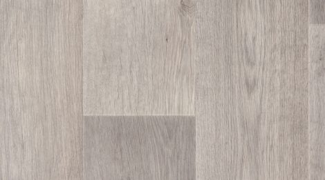 Obrázok produktu Timber perle TEXLINE