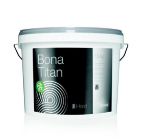 Obrázok produktu (7210005) Lepidlo Bona Titan, 15 kg 1-zložkové silanové
