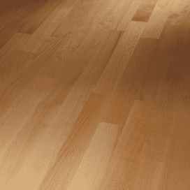 Obrázok produktu Parador Classic 3060 Buk Natur 1518088, Drevená podlaha 3-lamela lak matný