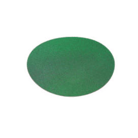 Obrázok produktu (ID09384) Brúsny kotúč Bona Green 8600 pr.150 mm P100 keramický, suchý zips