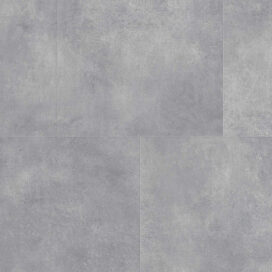 Obrázok produktu 0012 Geelong Grey