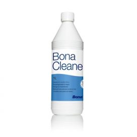 Obrázok produktu (7560010) Čistič Bona Cleaner 1 L koncentrát