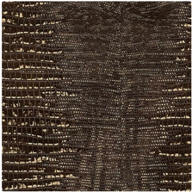 Obrázok produktu Kožená podlaha – Angus Caramel LEDO, 915x305x10,5mm