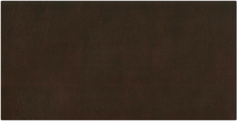 Obrázok produktu Kožená podlaha – Calabria Cacao CORIUM 1164x194x10,5mm