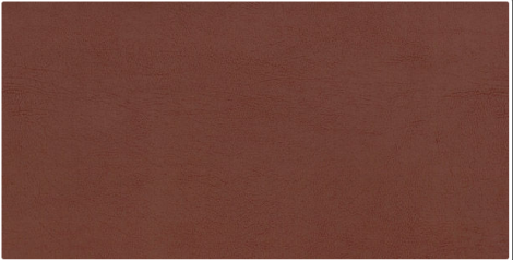 Obrázok produktu Kožená podlaha – Calabria Granata CORIUM 1164x194x10,5mm
