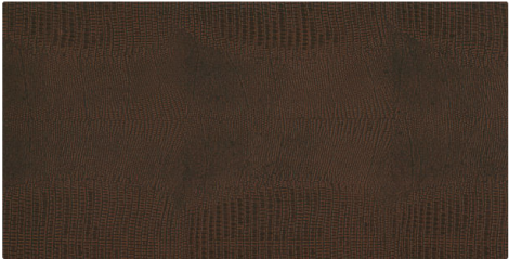 Obrázok produktu Kožená podlaha – Lombardia Antico CORIUM 1164x194x10,5mm