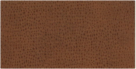 Obrázok produktu Kožená podlaha – Toscana Ruggine CORIUM 1164x194x10,5mm