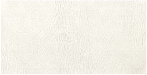 Obrázok produktu Kožená podlaha – Umbria Bianco CORIUM 1164x194x10,5mm