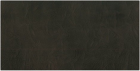 Obrázok produktu Kožená podlaha – Umbria Nero CORIUM 1164x194x10,5mm