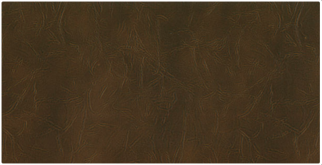 Obrázok produktu Kožená podlaha – Umbria Seppia CORIUM 1164x194x10,5mm