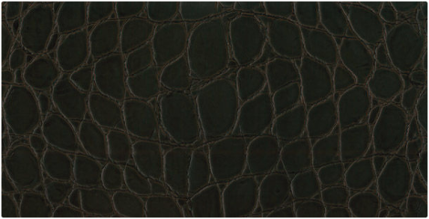 Obrázok produktu Kožená podlaha – Veneto Bistro CORIUM 1164x194x10,5mm