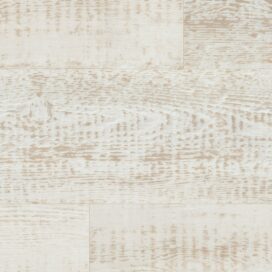 Obrázok produktu Rubens – KP105 White Painted Oak