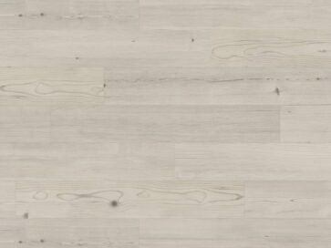 Obrázok produktu Rubens – KP131 Grey Scandi Pine