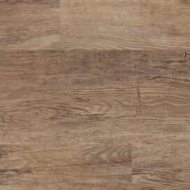 Obrázok produktu LooseLay – LLP106 Antique Timber
