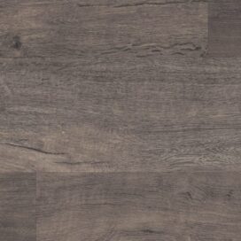 Obrázok produktu LooseLay Longboard – LLP302 Raven Oak