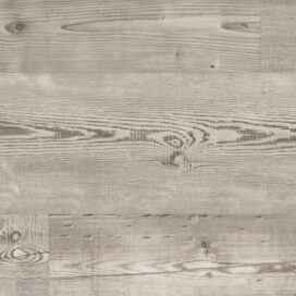 Obrázok produktu LooseLay Longboard – LLP304 Weathered Heart Pine