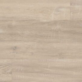 Obrázok produktu LooseLay Longboard – LLP306 Pearl Oak