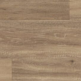 Obrázok produktu LooseLay Longboard – LLP307 Neutral Oak