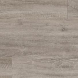 Obrázok produktu LooseLay Longboard – LLP308 French Grey Oak