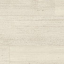 Obrázok produktu LooseLay Longboard – LLP311 Bleached Tasmanian Oak
