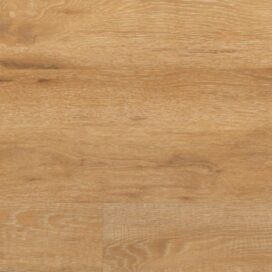 Obrázok produktu Korlok – RKP8111 Baltic Limed Oak