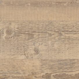 Obrázok produktu Korlok – RKP8113 Washed Swiss Pine