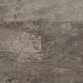 Obrázok produktu Monet – RP100 Coastal Driftwood