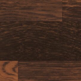 Obrázok produktu Monet – RP94 Scorched Oak