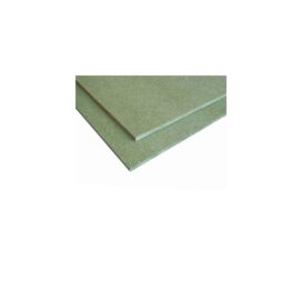 Obrázok produktu STEICO drevovlaknitá doska zelená 5,5 mm
