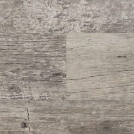 Obrázok produktu Van Gogh – VGW100T Aged Redwood