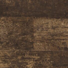 Obrázok produktu Van Gogh – VGW101T Salvaged Redwood