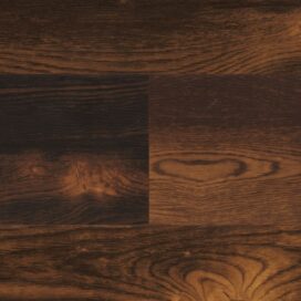 Obrázok produktu Van Gogh – VGW102T Charred Oak