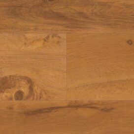 Obrázok produktu Van Gogh – VGW53T Wellington Oak