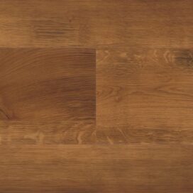 Obrázok produktu Van Gogh – VGW70T Smoked Oak