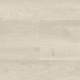 Obrázok produktu Van Gogh – VGW80T White Washed Oak