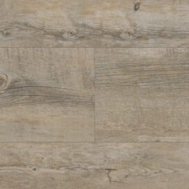 Obrázok produktu Van Gogh – VGW82T Distressed Oak