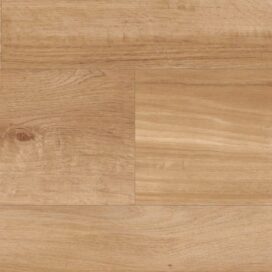 Obrázok produktu Van Gogh – VGW85T French Oak