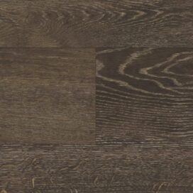 Obrázok produktu Van Gogh – VGW91T Tawny Oak