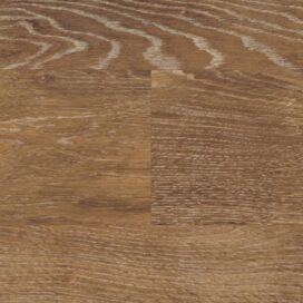 Obrázok produktu Van Gogh – VGW93T Hessian Oak