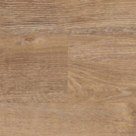 Obrázok produktu Van Gogh – VGW94T Honey Oak