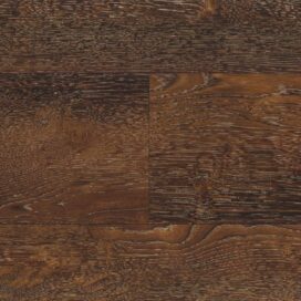 Obrázok produktu Van Gogh – VGW96T Burnished Cypress
