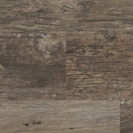 Obrázok produktu Van Gogh – VGW99T Reclaimed Redwood