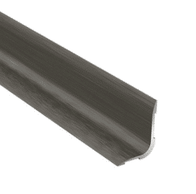 Obrázok produktu (900B318) Profil AL ukončovací “L” soklový 20×15 mm, elox Titan kartáčovaný B3, 1,86 m, samolepiaci, PRO-L Arbiton PRO