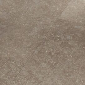 Obrázok produktu Parador Trendtime 5 Granit perlovo šedý 1743593, Laminátová podlaha 8 mm
